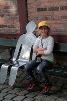 /album/kristiansend/nor-125-jpg/